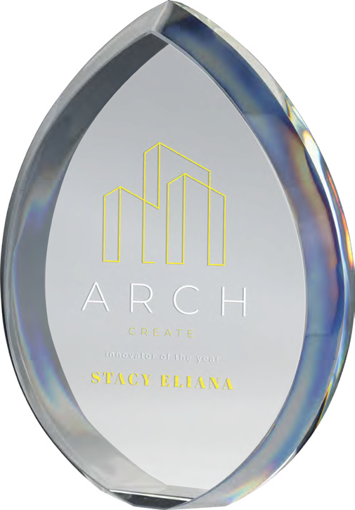 Award product – catalogue page 581