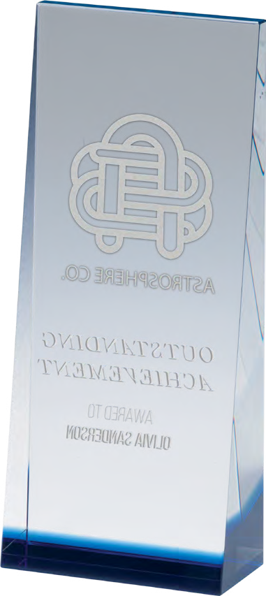 Award product – catalogue page 582