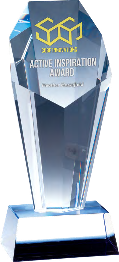 Award product – catalogue page 582