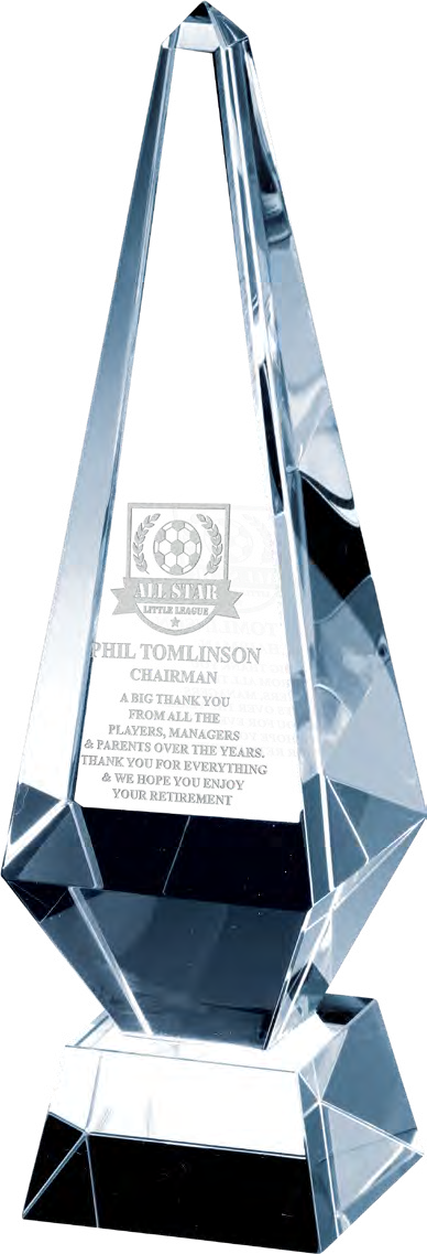 Award product – catalogue page 583