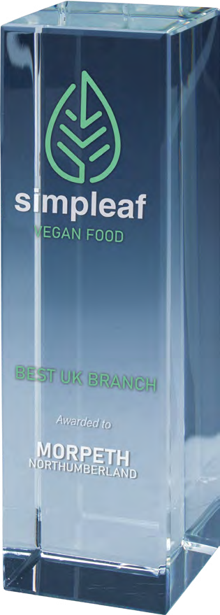Award product – catalogue page 583