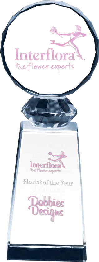 Award product – catalogue page 584