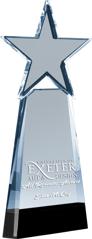 Award product – catalogue page 584