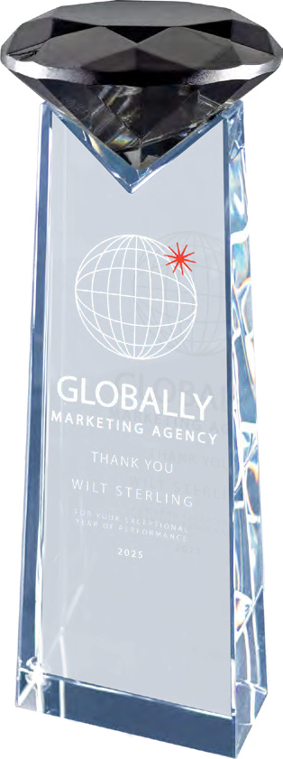 Award product – catalogue page 585