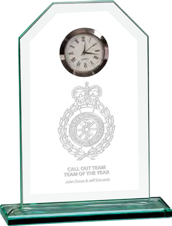 Award product – catalogue page 586