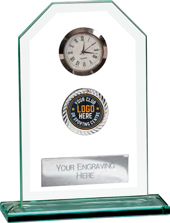 Award product – catalogue page 586