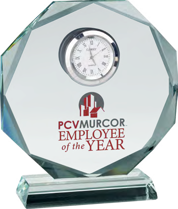 Award product – catalogue page 586
