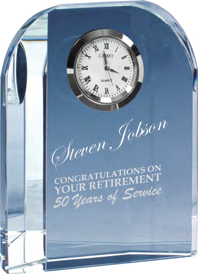 Award product – catalogue page 586