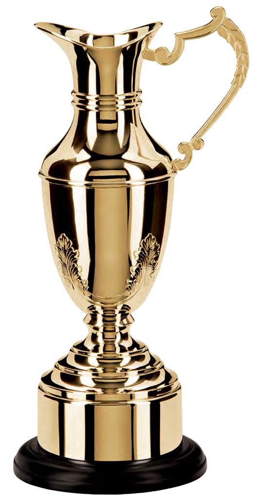 Award product – catalogue page 597