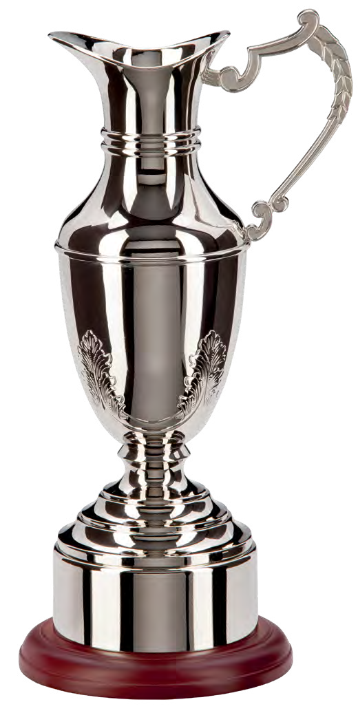 Award product – catalogue page 597