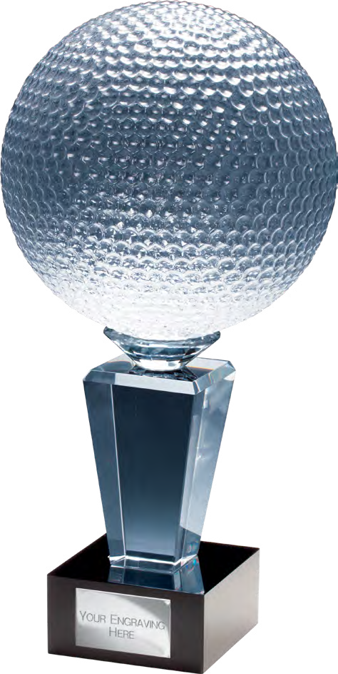 Award product – catalogue page 599