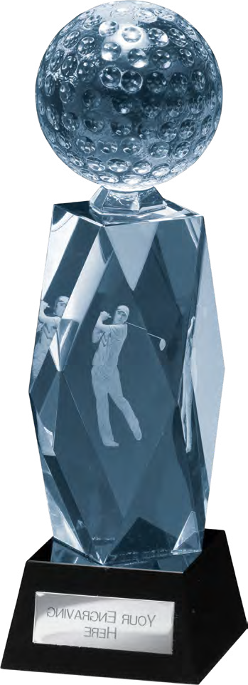 Award product – catalogue page 600