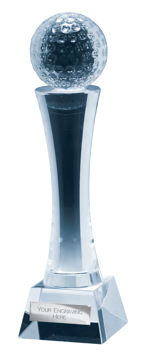 Award product – catalogue page 601