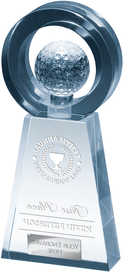 Award product – catalogue page 602