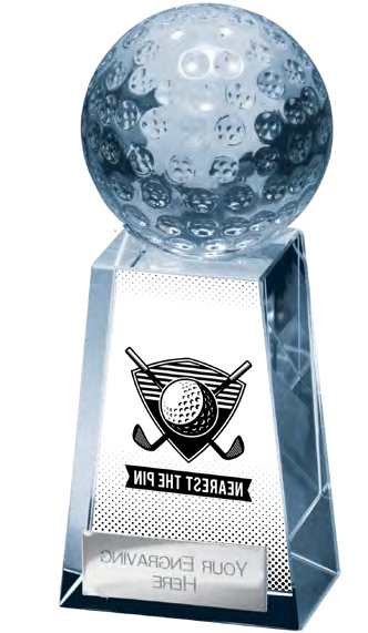 Award product – catalogue page 604