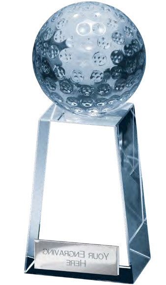 Award product – catalogue page 604