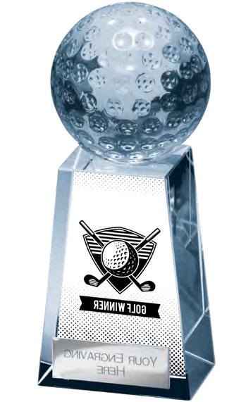Award product – catalogue page 604