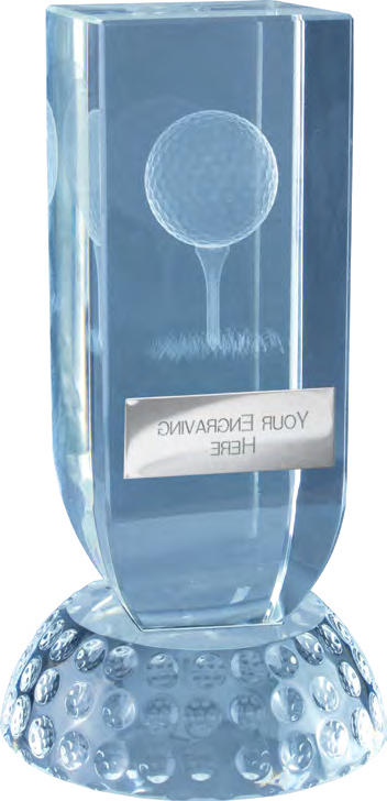Award product – catalogue page 605