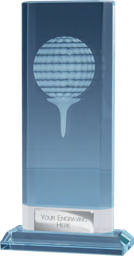 Award product – catalogue page 605