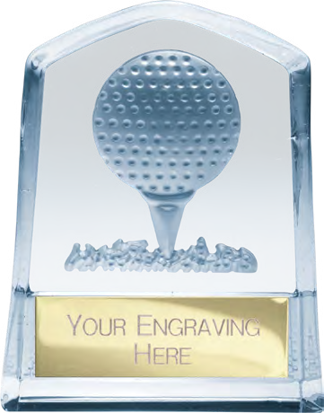 Award product – catalogue page 606