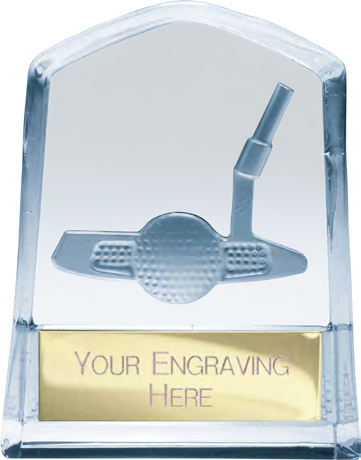 Award product – catalogue page 606