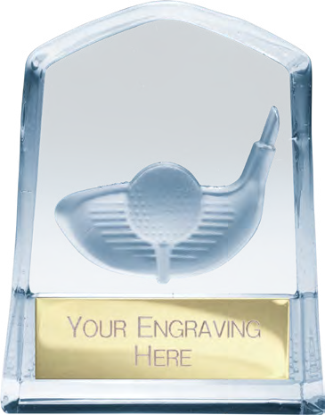 Award product – catalogue page 606