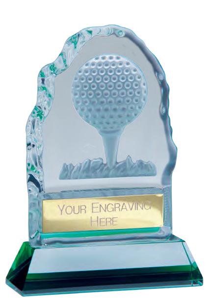 Award product – catalogue page 606