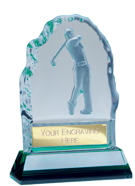 Award product – catalogue page 606