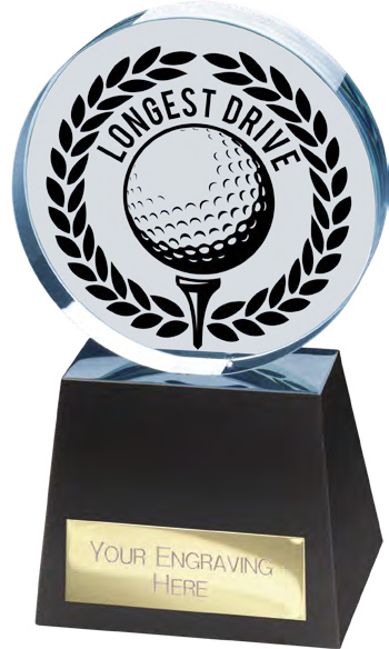 Award product – catalogue page 607
