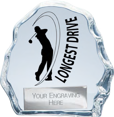 Award product – catalogue page 607