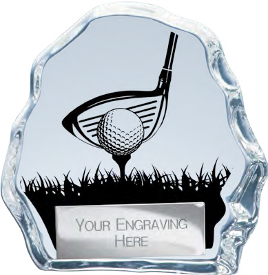 Award product – catalogue page 607