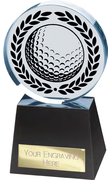 Award product – catalogue page 607