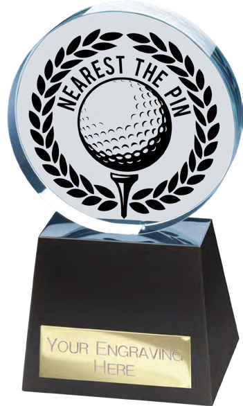 Award product – catalogue page 607