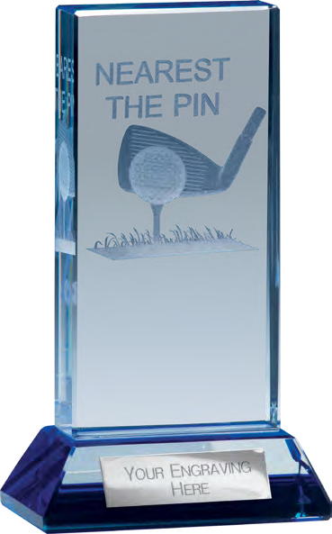 Award product – catalogue page 608