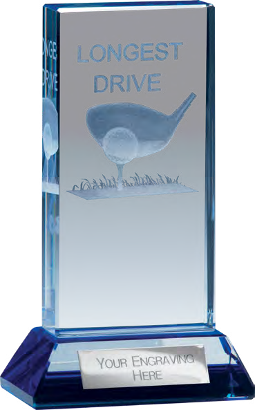 Award product – catalogue page 608
