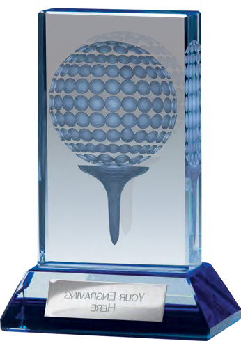 Award product – catalogue page 608