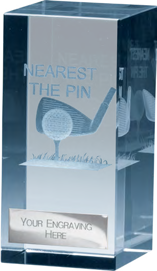 Award product – catalogue page 609