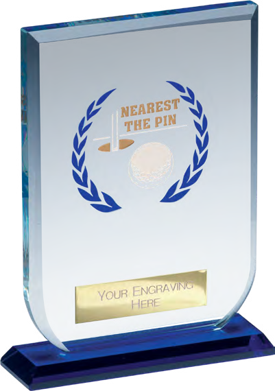 Award product – catalogue page 610