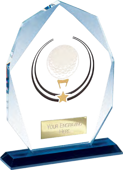 Award product – catalogue page 610