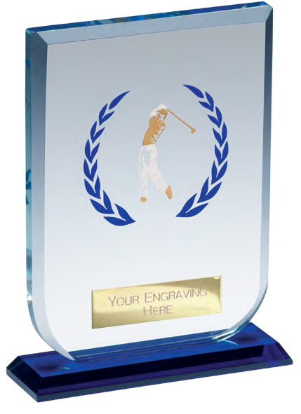 Award product – catalogue page 610