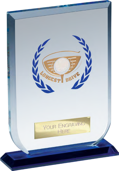 Award product – catalogue page 610
