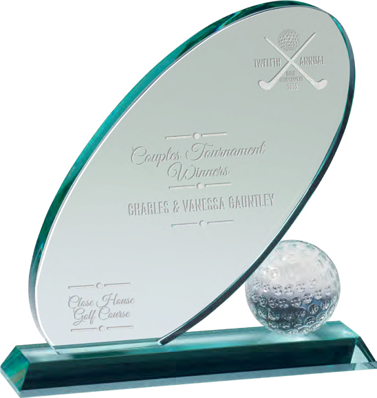 Award product – catalogue page 611