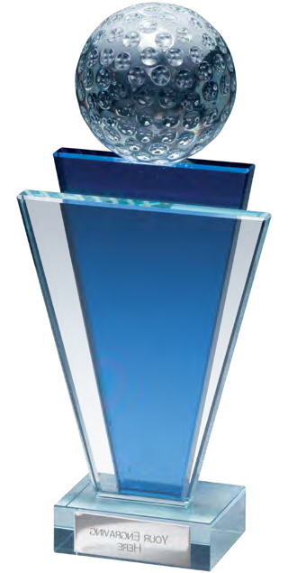 Award product – catalogue page 611