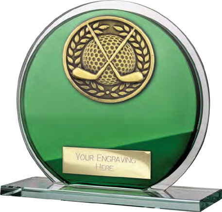 Award product – catalogue page 611