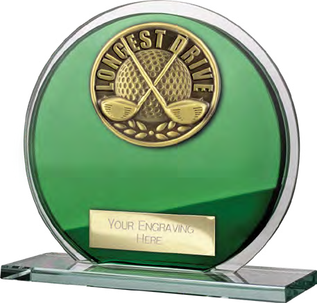 Award product – catalogue page 611