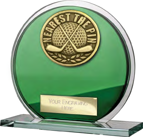 Award product – catalogue page 611