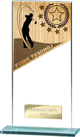 Award product – catalogue page 612