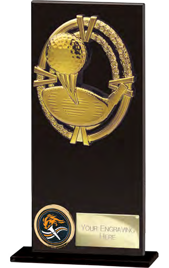 Award product – catalogue page 613