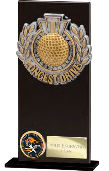 Award product – catalogue page 613