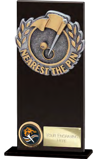 Award product – catalogue page 613